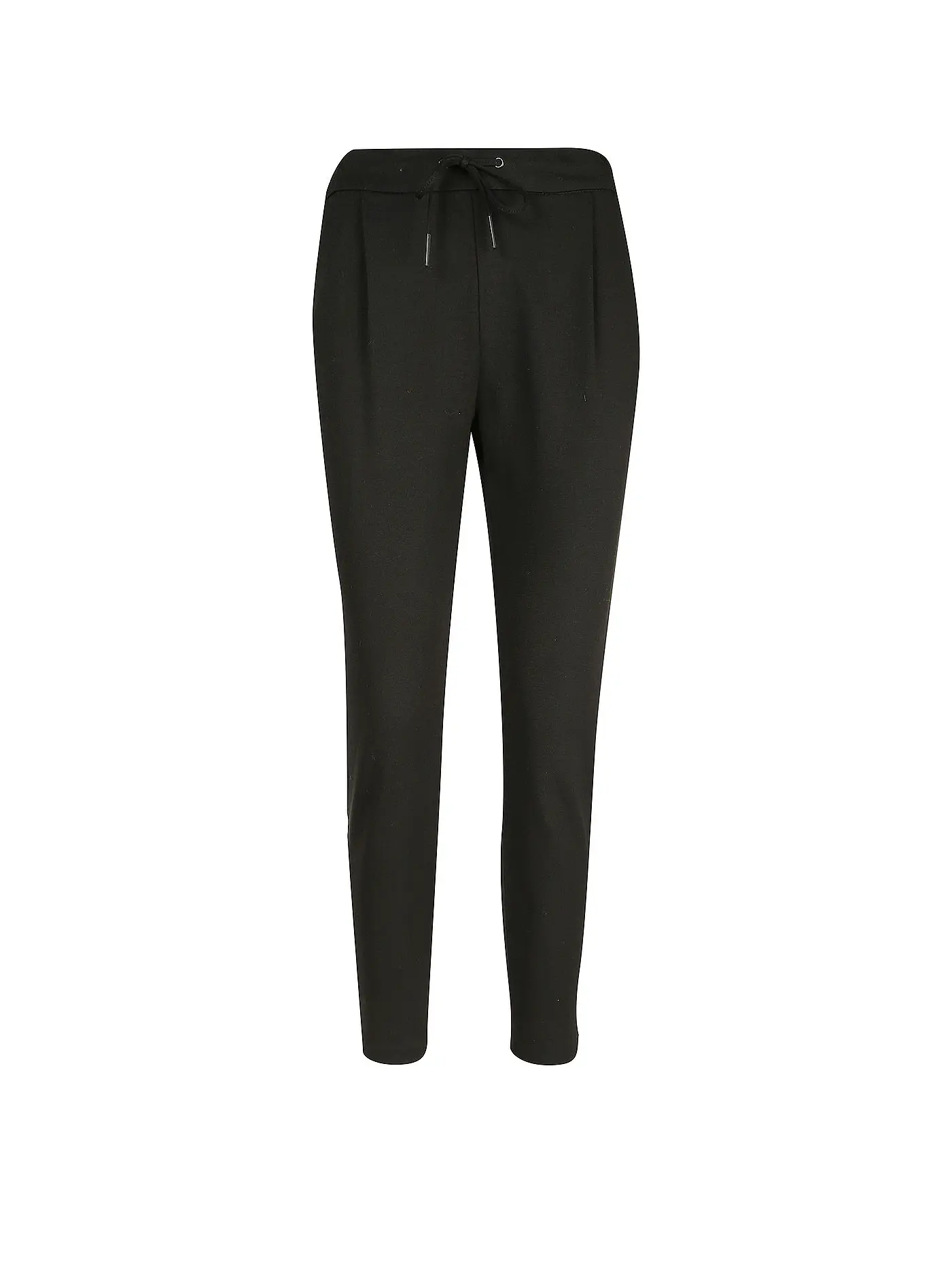 VERO MODA | Jogginghose Loose Fit VMEVA | 